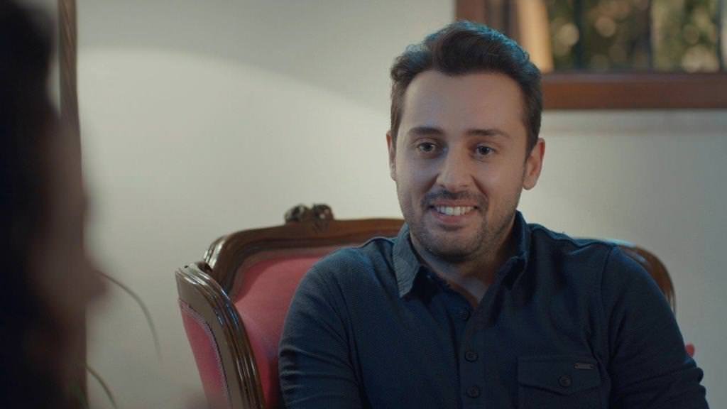 2. bölüm fotogaleri