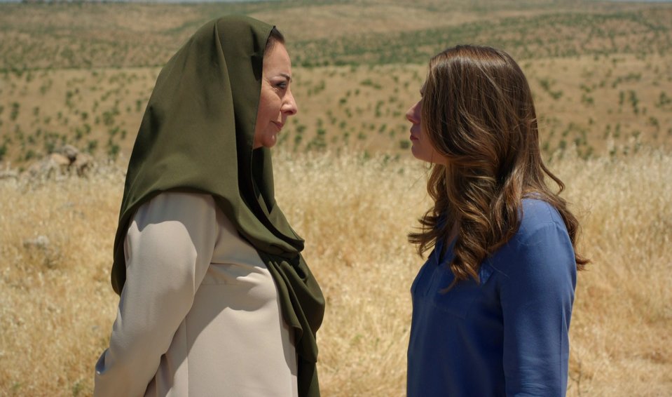 hercai