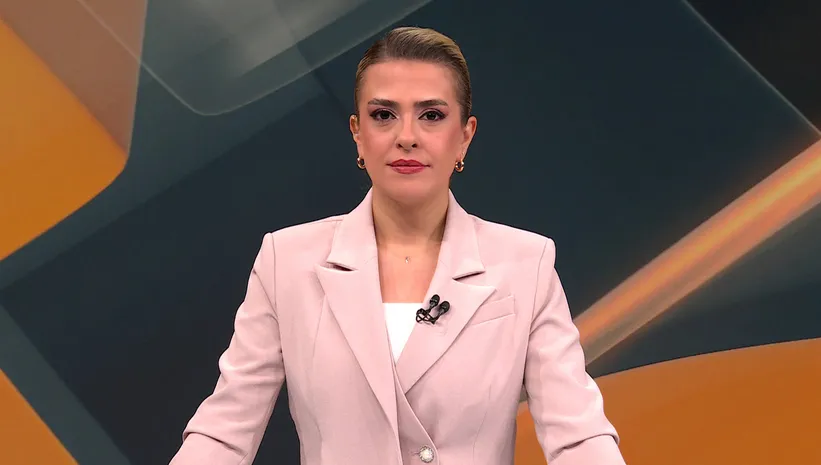 atv-ana-haber