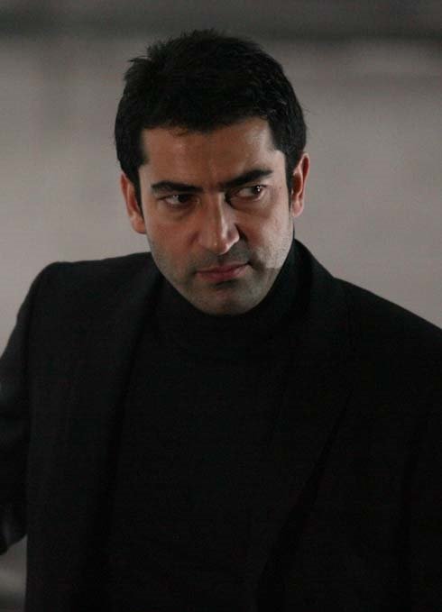 Ezel