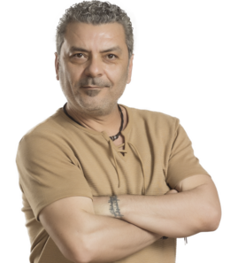 Necmi Yapıcı  kimdir? Necmi Yapıcı  Biyografisi