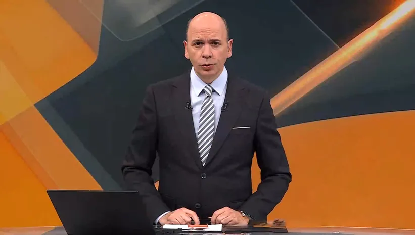 atv-ana-haber