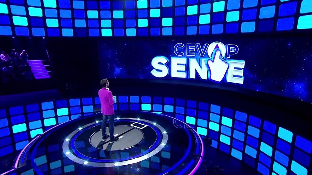 1. Bölüm fotogaleri