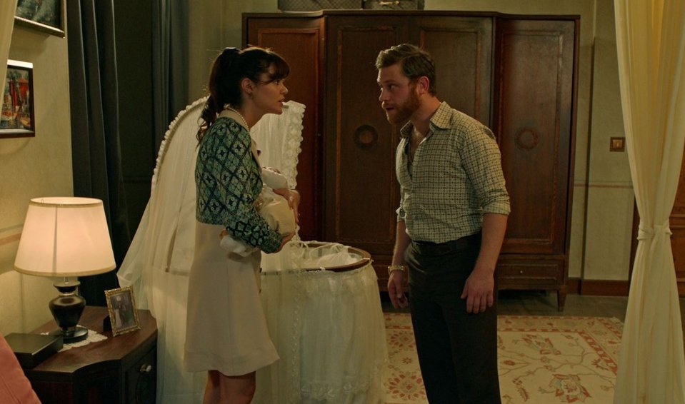 bir-zamanlar-cukurova