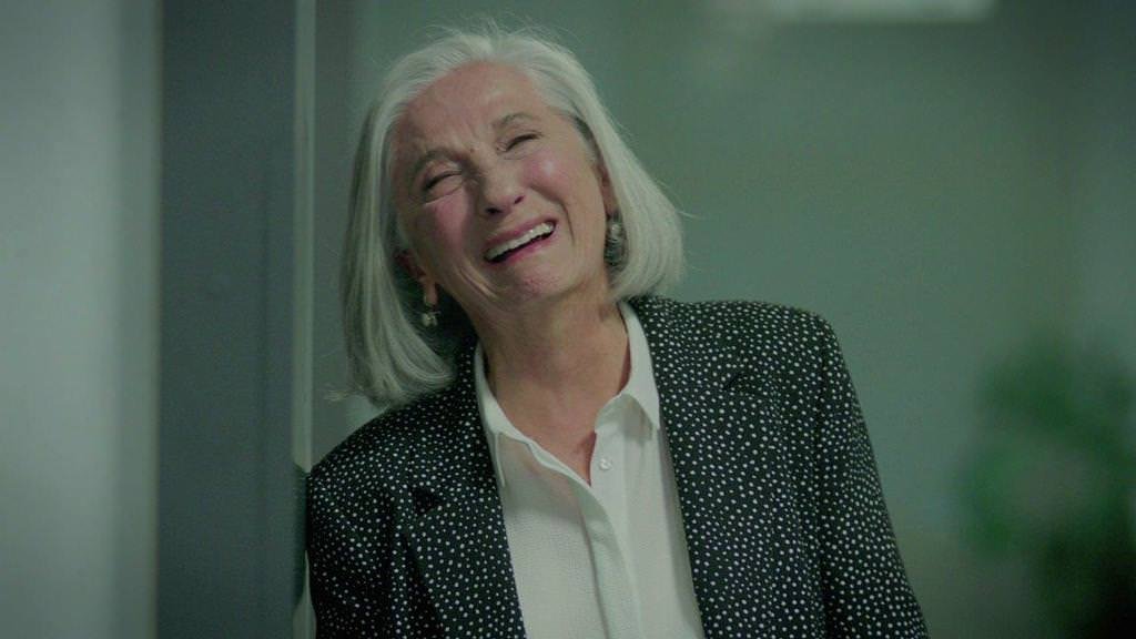 4. Bölüm foto galeri