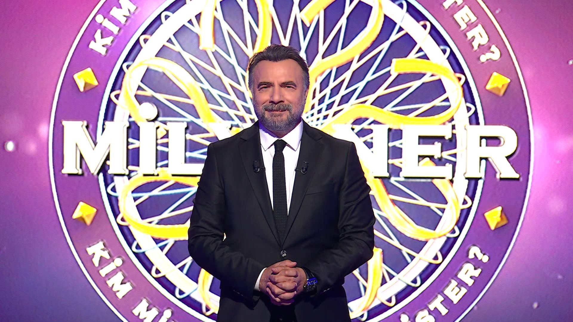 Kim Milyoner Olmak İster? | 2024'te Milyoner'e damga vuran sorular...
