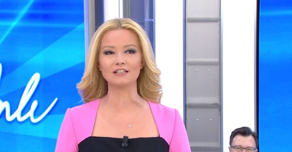 muge-anli-ile-tatli-sert