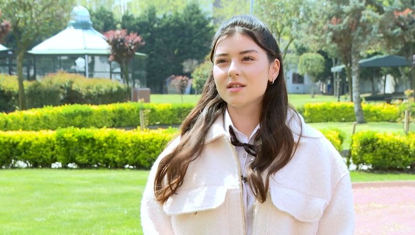 dizi-tv