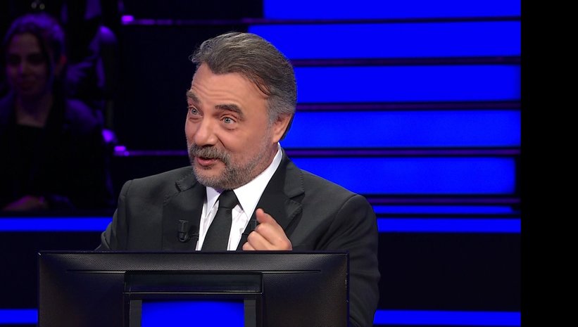 kim-milyoner-olmak-ister