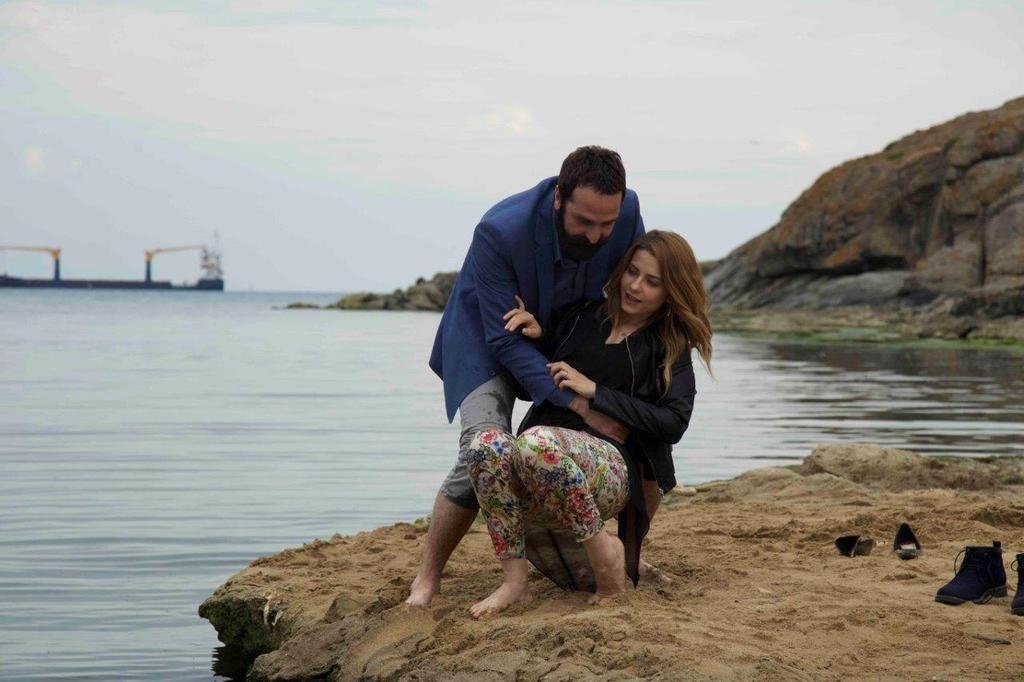 Kıskançlık rüzgârları! 31. bölüm fotogaleri