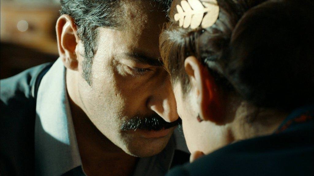 37. bölüm fotoğrafları