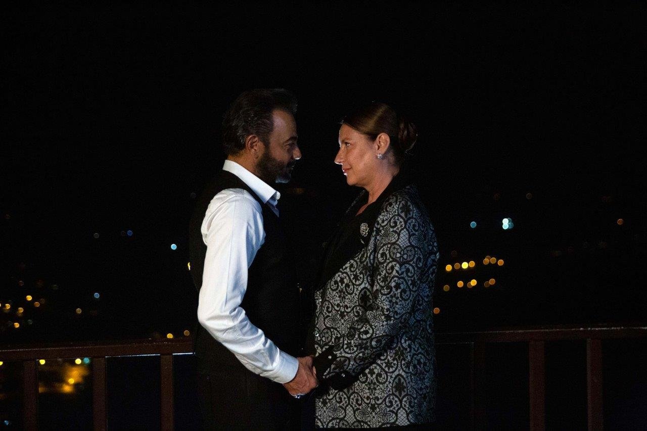 70. Bölüm Foto Galeri