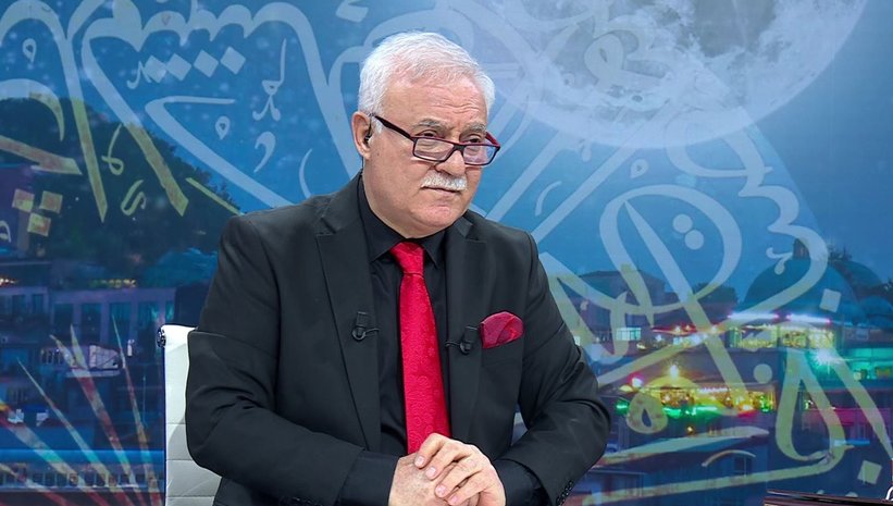 nihat-hatipoglu-ile-dosta-dogru