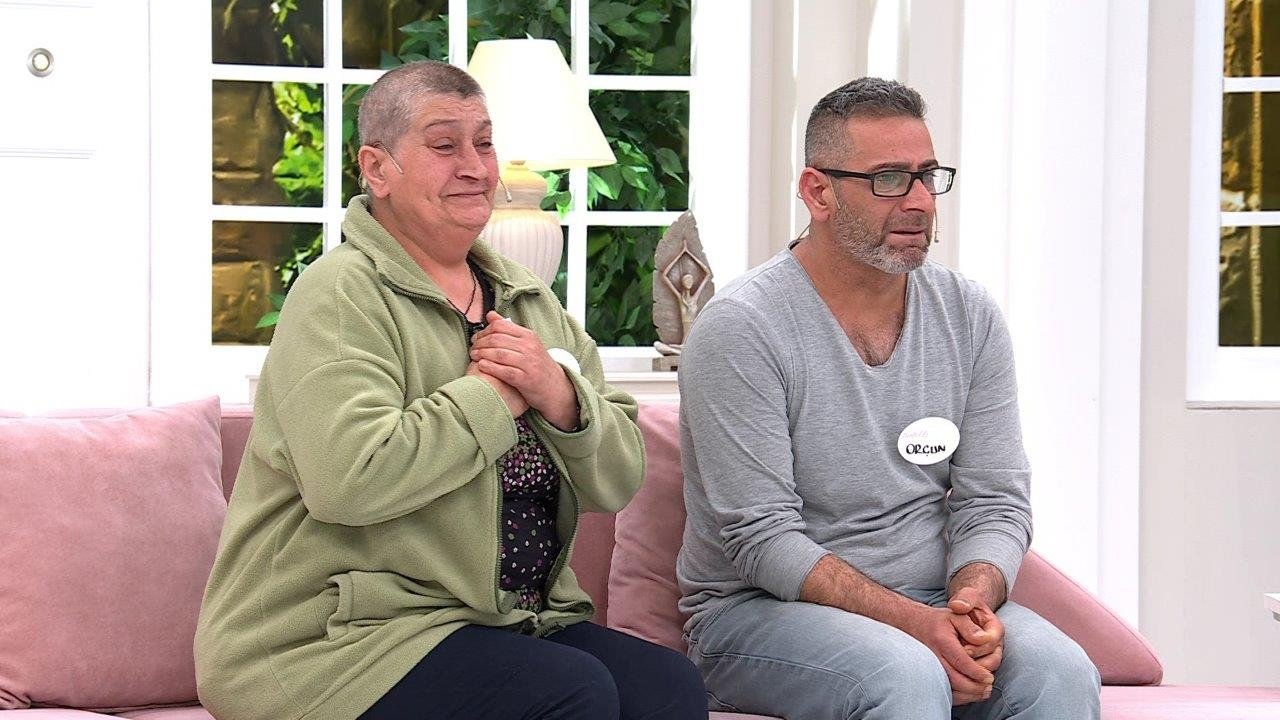 Geçen sezonun unutulmaz olayları!