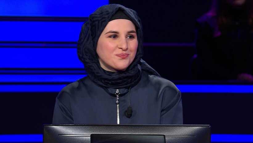 kim-milyoner-olmak-ister