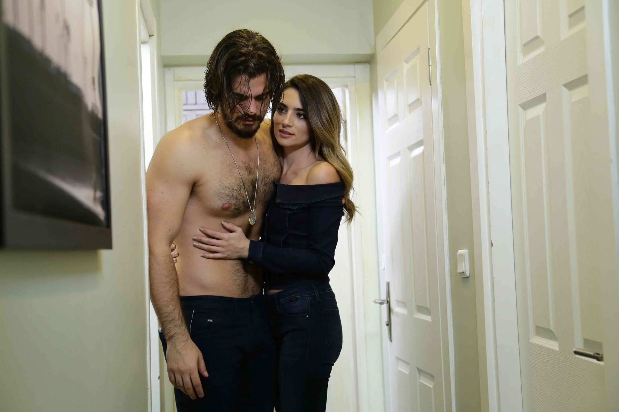 13. Bölüm foto galeri