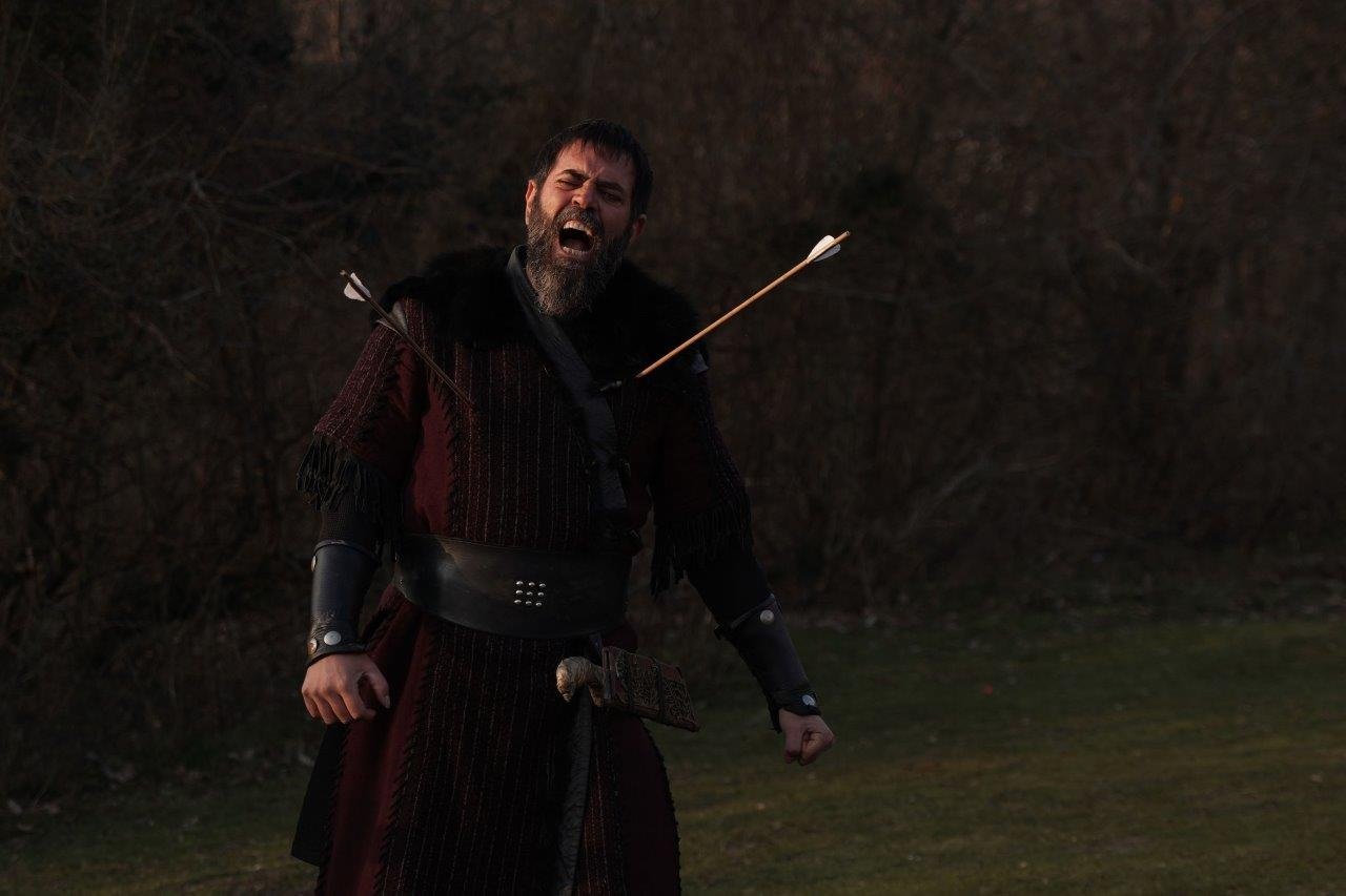 17. Bölüm Foto Galeri 