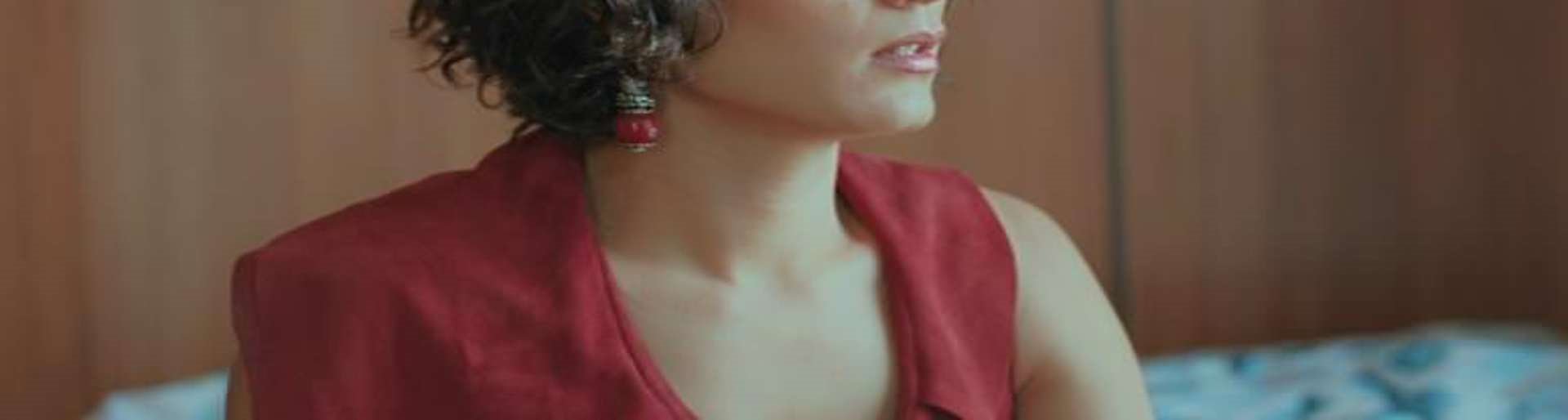 Bahtiyar Ölmez