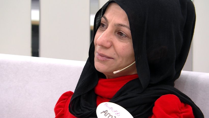 esra-erolda