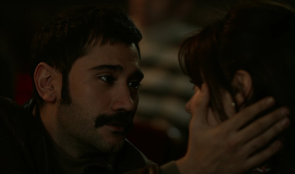 bir-zamanlar-cukurova