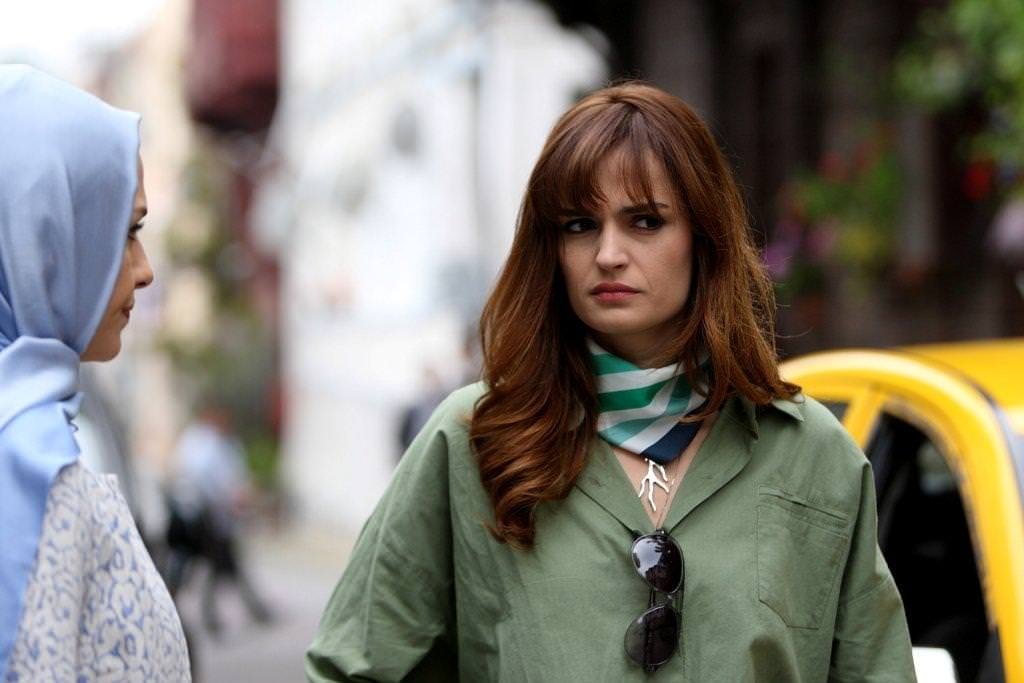 34.bölüm fotoğrafları