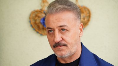 Kardelenler