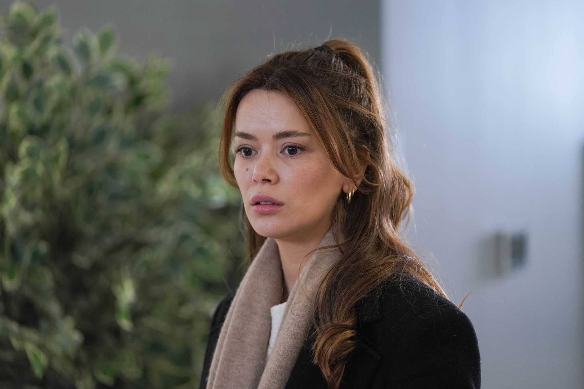 16. Bölüm Foto Galeri