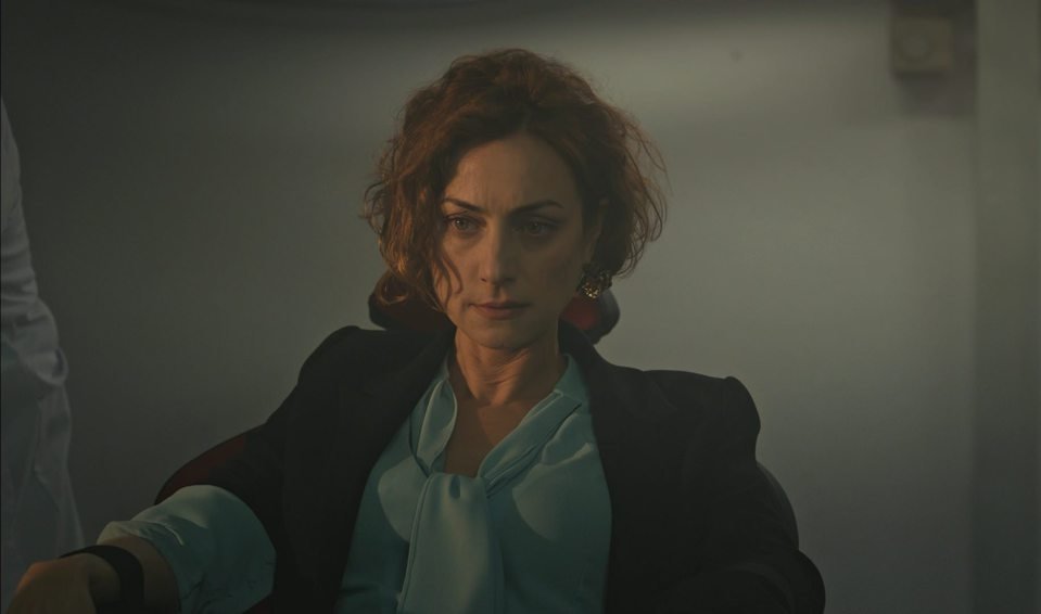 eskiya-dunyaya-hukumdar-olmaz