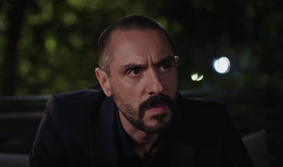 eskiya-dunyaya-hukumdar-olmaz