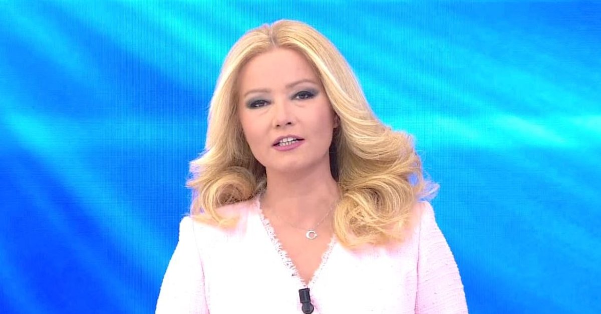 muge-anli-ile-tatli-sert