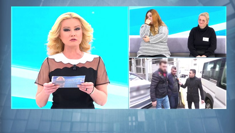 muge-anli-ile-tatli-sert