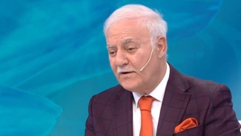 nihat-hatipoglu-ile-kuran-ve-sunnet