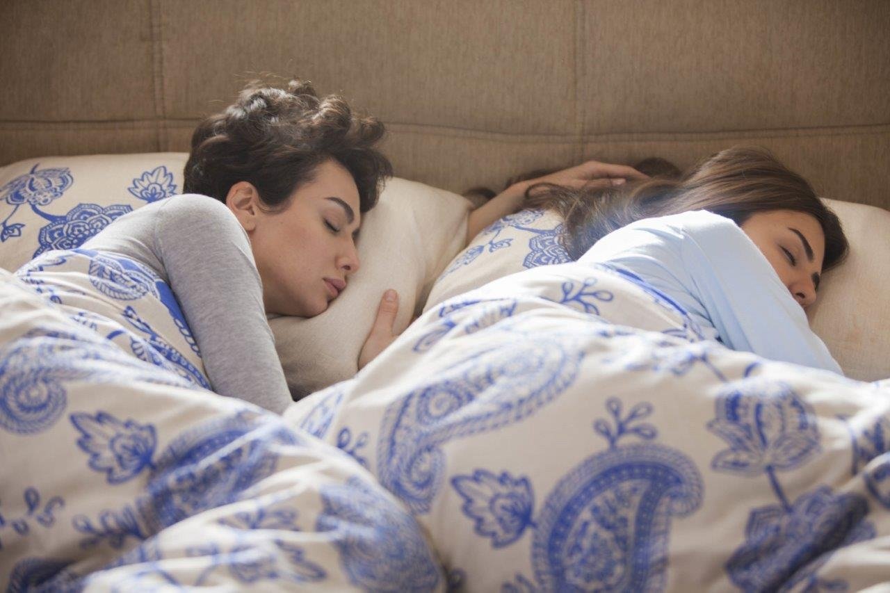 11. Bölüm Foto Galeri 