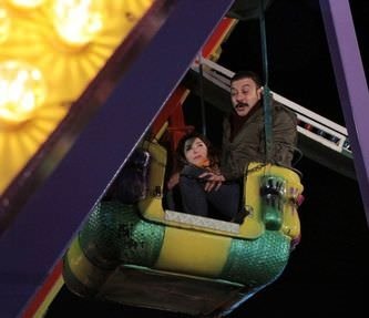 9.bölüm fotoğrafları