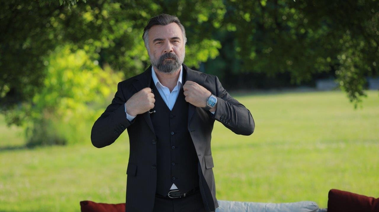 199. Bölüm Foto Galeri 