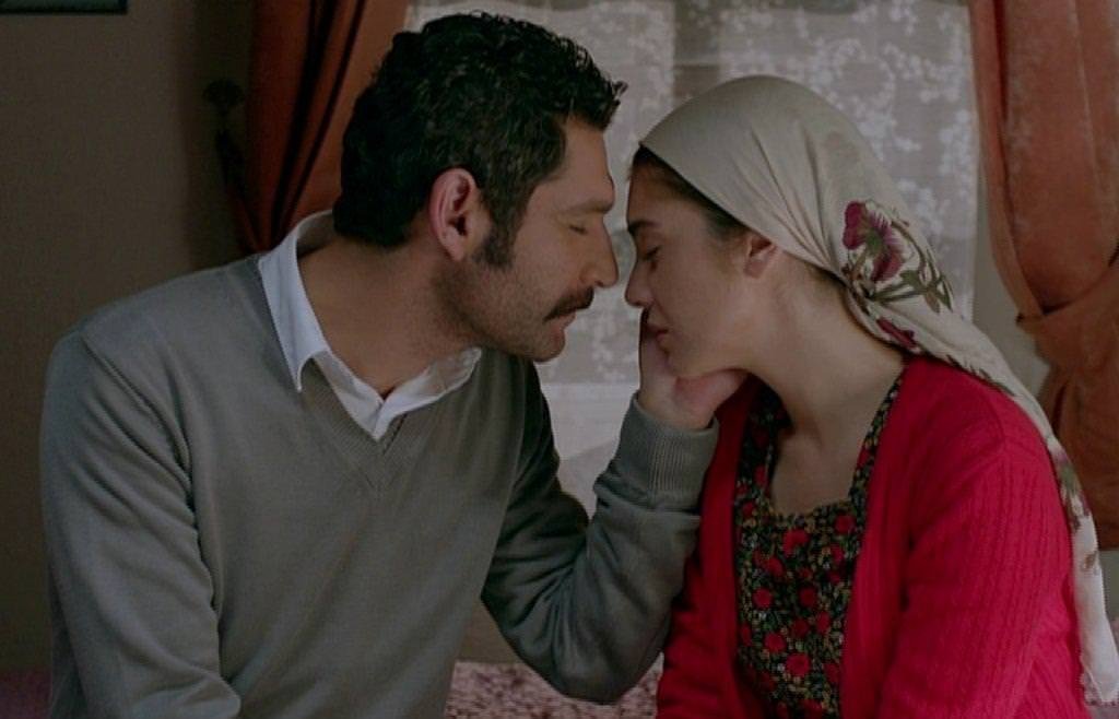 7.Bölüm Fotoğrafları