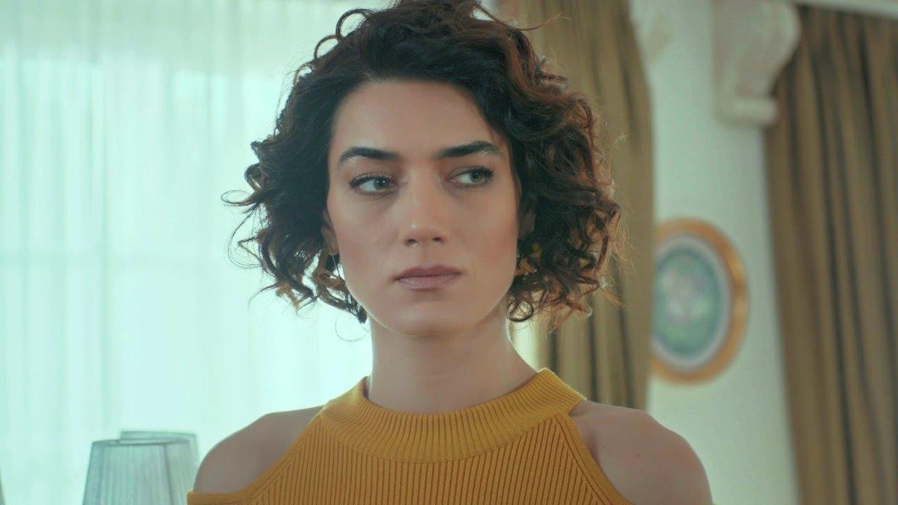 15. Bölüm Foto Galeri 