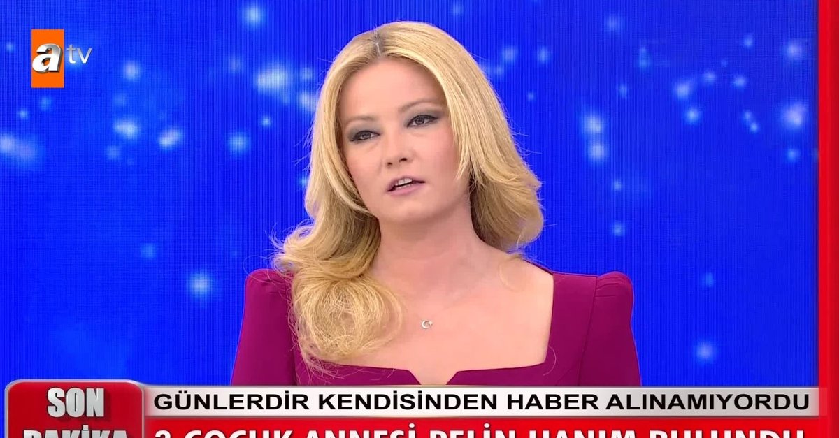 muge-anli-ile-tatli-sert