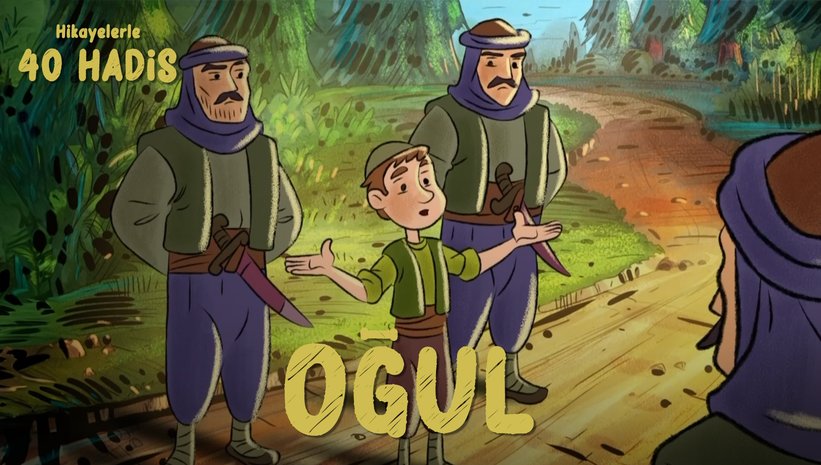 hikayelerle-40-hadis