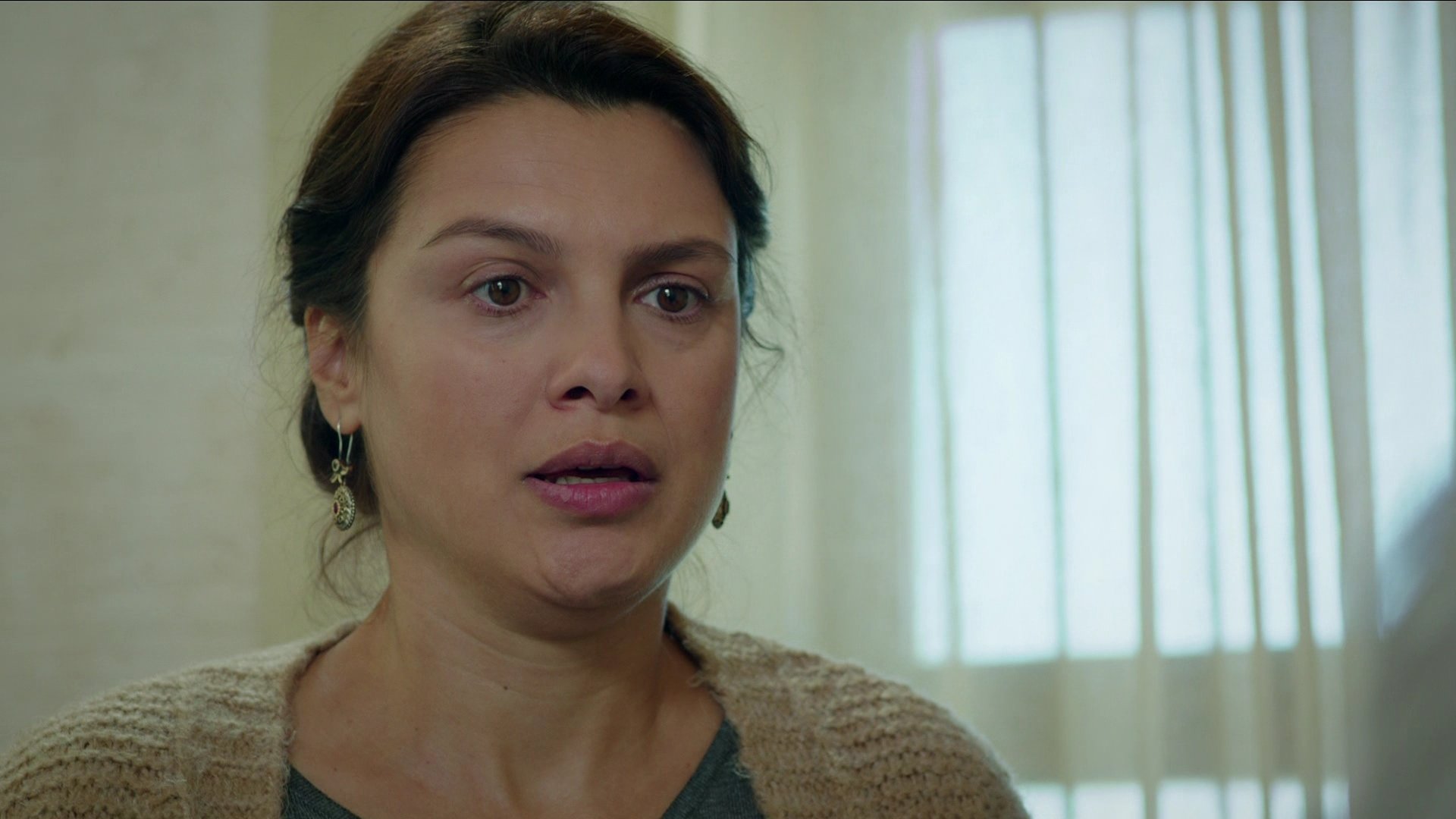 Hercai'nin 2. Sezonunda neler oldu?