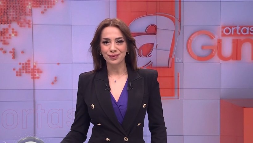 gun-ortasi-bulteni