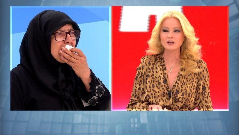 muge-anli-ile-tatli-sert