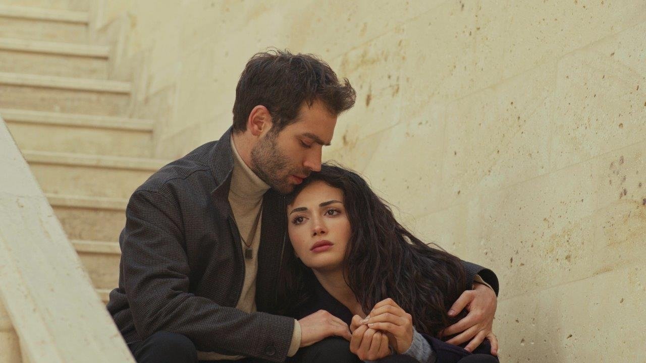 Feraye ve Yaman aşkında neler yaşanacak?