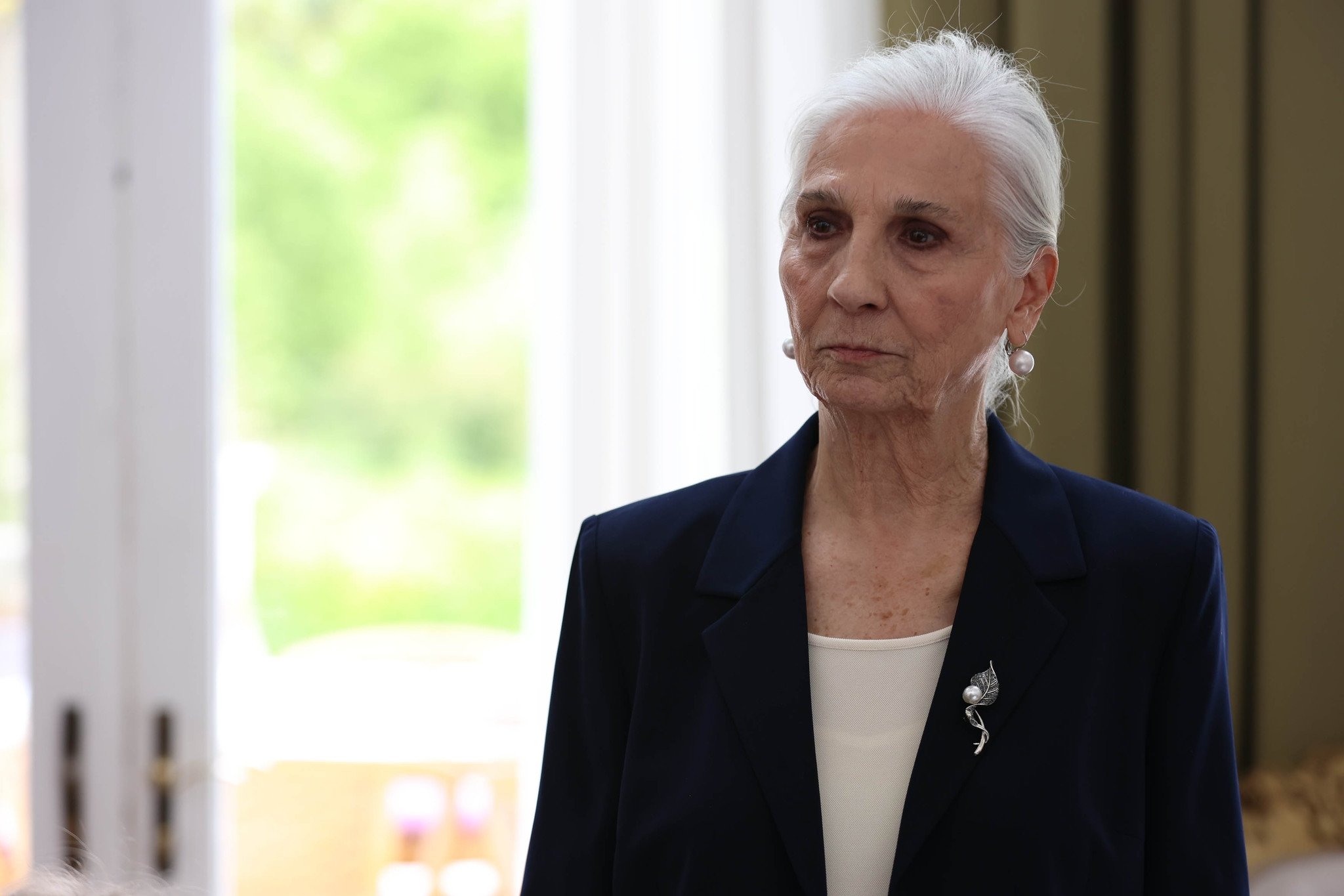 35. Bölüm Foto Galeri 