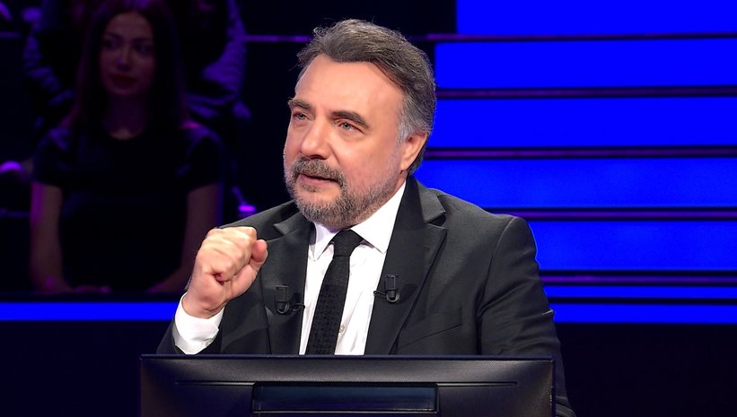 kim-milyoner-olmak-ister