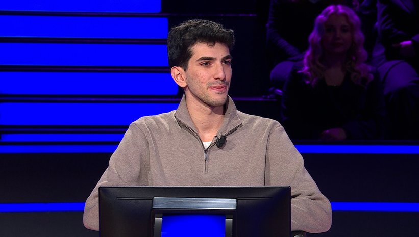 kim-milyoner-olmak-ister