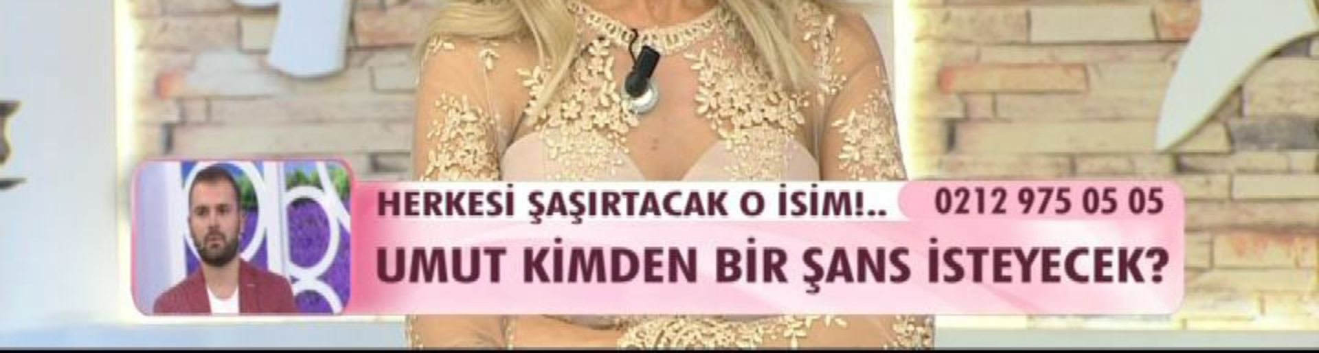 esra-erolda
