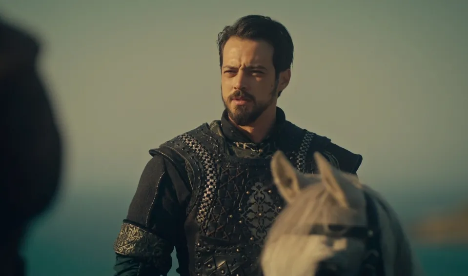 kurulus-orhan