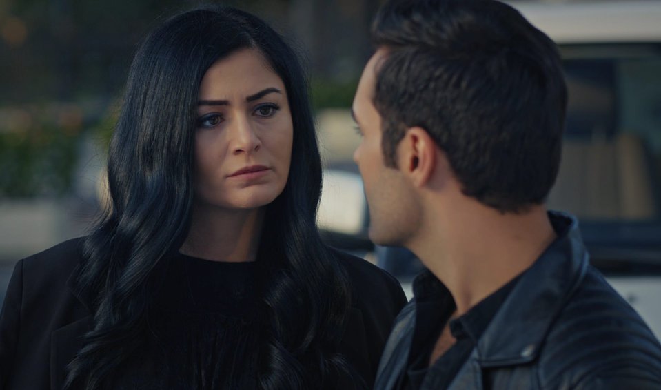 eskiya-dunyaya-hukumdar-olmaz