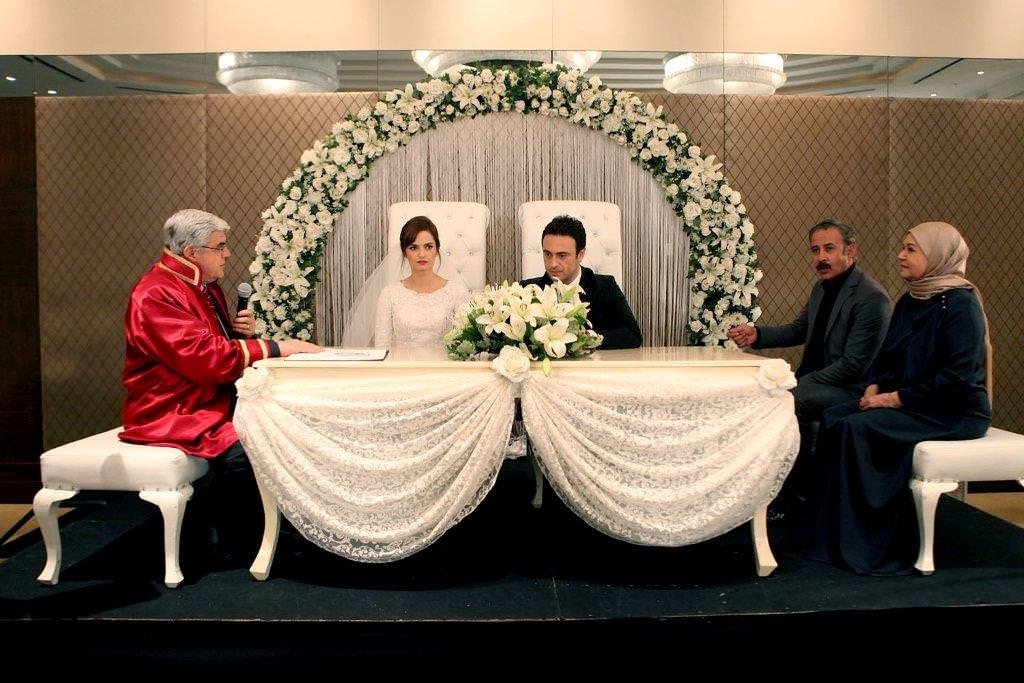 37.bölüm fotoğrafları